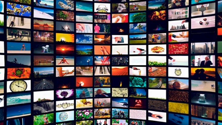    Televiziya reytinqlərinin müasir ölçülməsi sistemi bu il tam işə düşəcək   