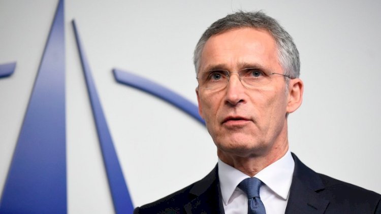    NATO üzvləri hərbi xərcləri artırmaq barədə düşünür   
