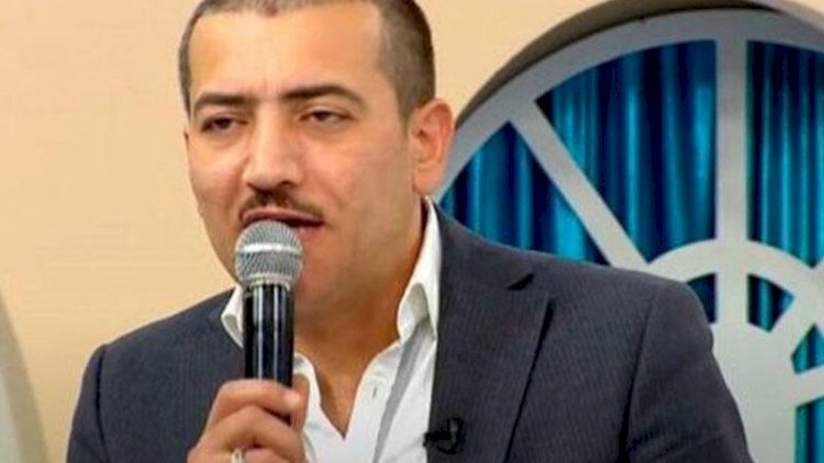    Ələkbər Yasamallı Bakıya qayıtdı: Vəziyyəti ağırdır   