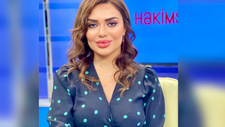    “Qızdan həm bakirəlik, həm cehiz, həm uşaq,  bir sözlə, hər şey tələb olunur”   