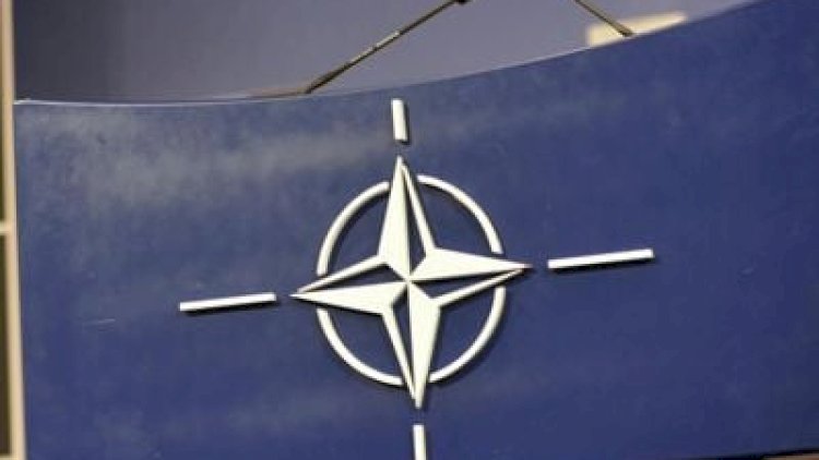    NATO-nun mühüm toplantısının tarixi açıqlandı   