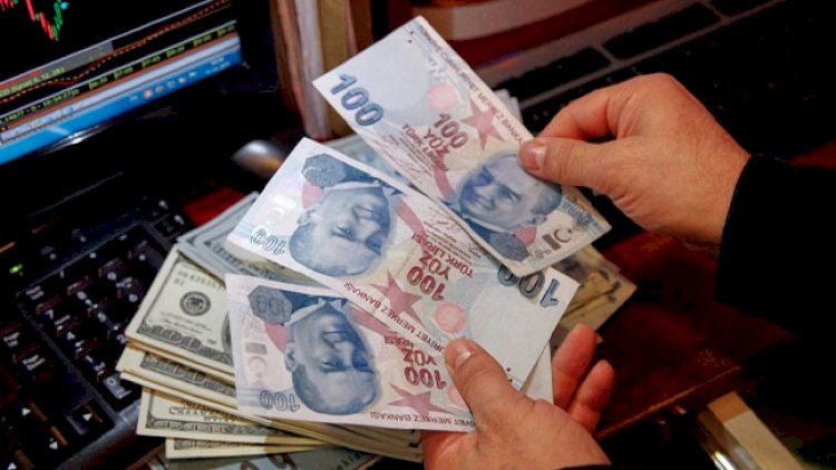    Türkiyədə minimum pensiya məbləği artırıldı   