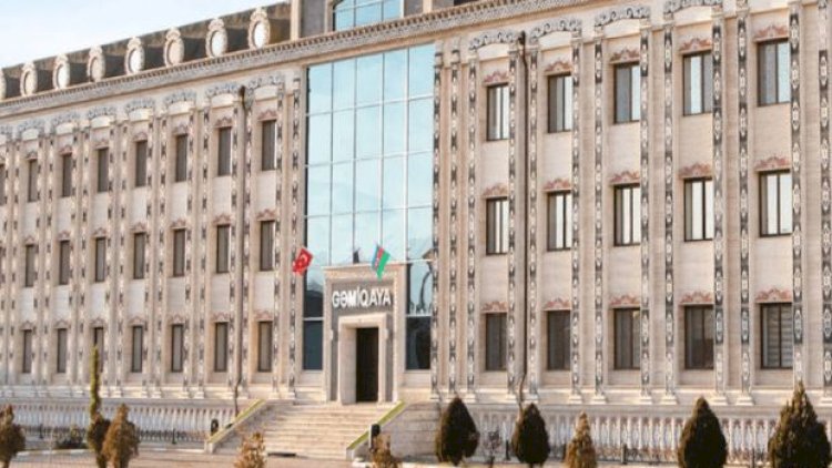    Vasif Talıbovun şirkəti cəzalandırıldı   