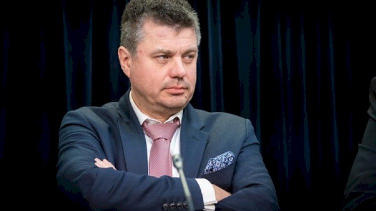   Rusiyanın pulu Ukraynanın hesabına köçürüləcək   