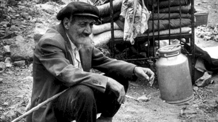    Qərbi azərbaycanlıların siyahıya alınmasına başlanıldı   