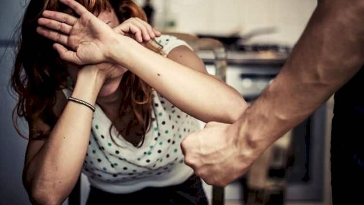    Bakıda 62 yaşlı kişi arvadını bıçaqlayıb öldürdü   