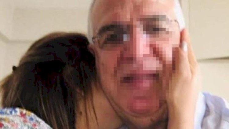    Gömrüyün şöbə müdirinin qadın işçisi ilə intim görüntüləri yayıldı   