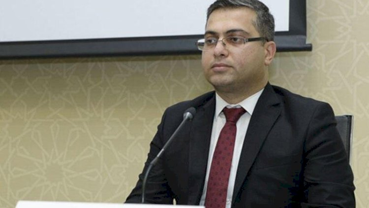    Azərbaycanda hazırda yayılan virusla bağlı rəsmi XƏBƏRDARLIQ   