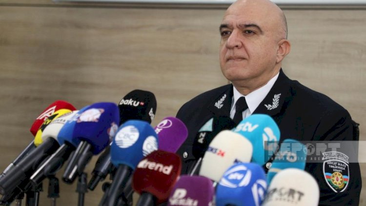    Ötən il ekoloji qanun pozuntuları ilə bağlı nə qədər akt tərtib edilib?   