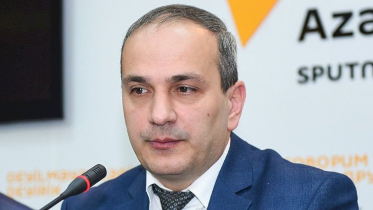    “Atamın öldüyünü sübut etmək 200 manata başa gəlir“   