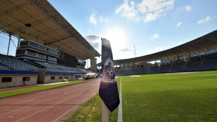    “Qarabağ” 10 milyonluq futbolçunu transfer edir   