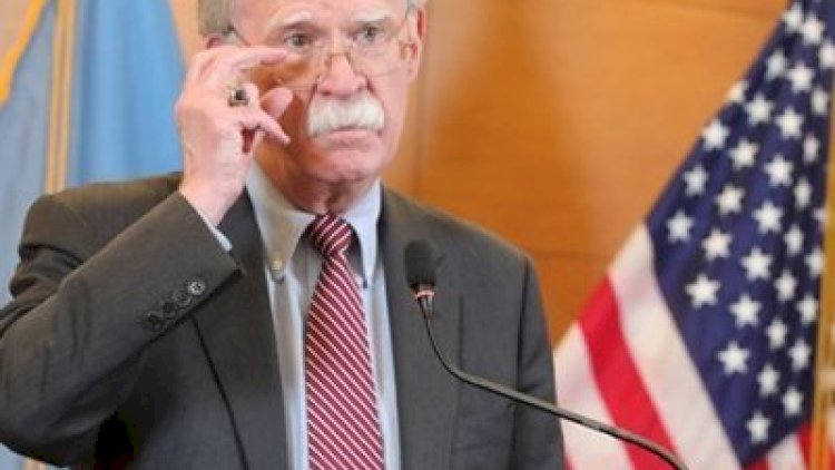    Bolton seçkidə iştirakını bir daha təsdiqlədi   