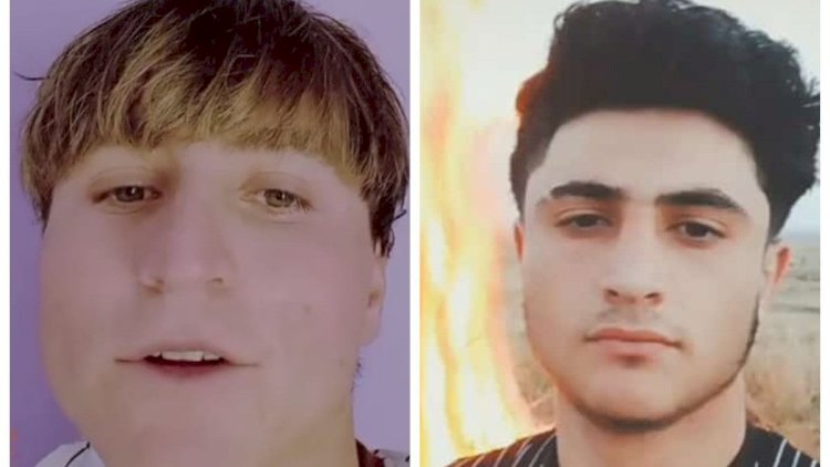    Azərbaycanda şagird öz həmyaşıdını “TikTok”a görə öldürdü   - Şok təfərrüat 