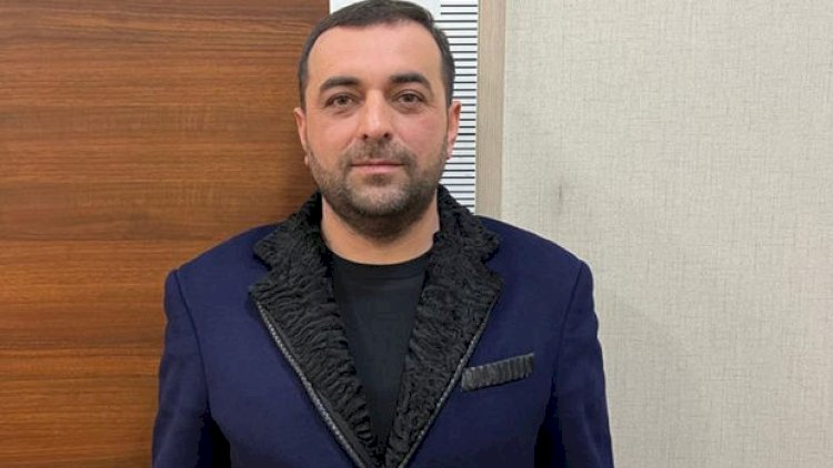    Bakıda 1,5 milyonluq dələduzluq: Direktor və bir neçə əməkdaş həbs edildi   