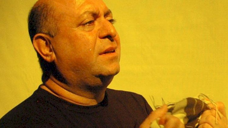    Qızıllarını tualetdə gizlətdi, hər gün döyüldü, evində ölü tapıldı...   