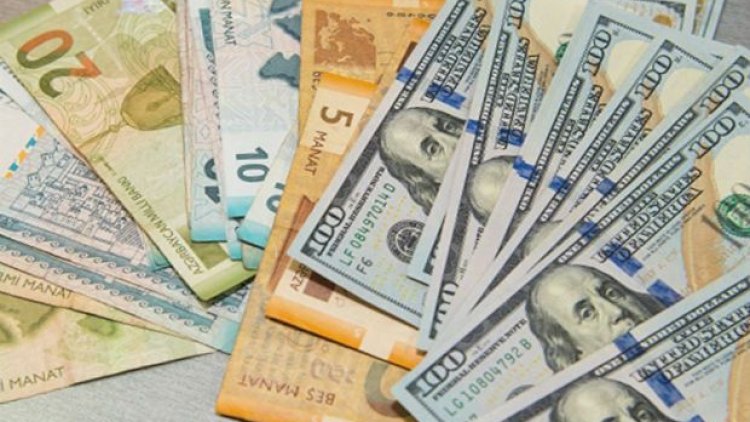    Pulumuzu harda saxlayaq: Yastığın altında, yoxsa bank kartlarında?    