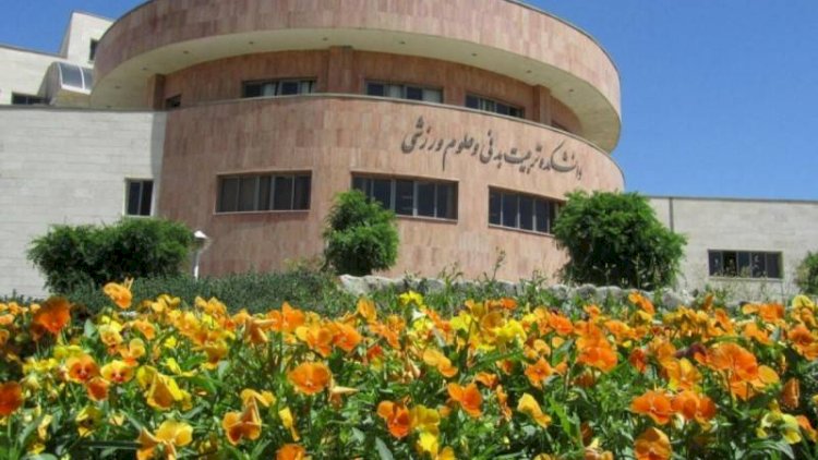    İranda universitet atəşə tutulub: Yaralanan var   