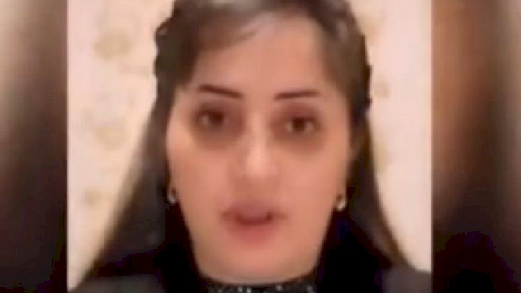    Ayaqyolu problemini gündəmə gətirən müəllim direktoru “ağ yuyub qara sərdi“   