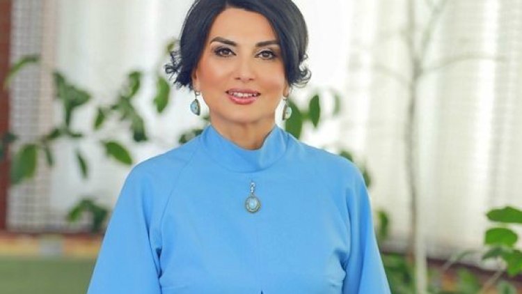    “Heç yerdə deməmişəm ki, evə ərzağı nisyə alıram” - Deputat   