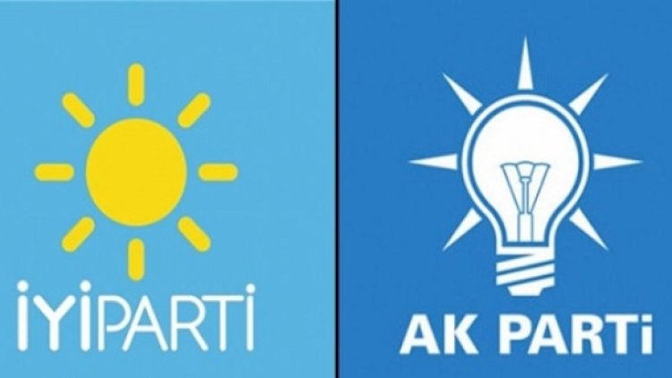    Türkiyə iqtidarı ilə müxalifət arasında kritik görüş    