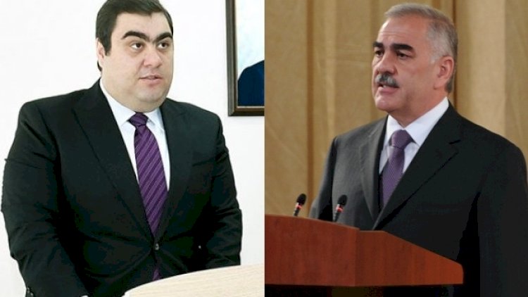    SON DƏQİQƏ! Bu gün Naxçıvanla bağlı səs-küylü qərar olacaq   