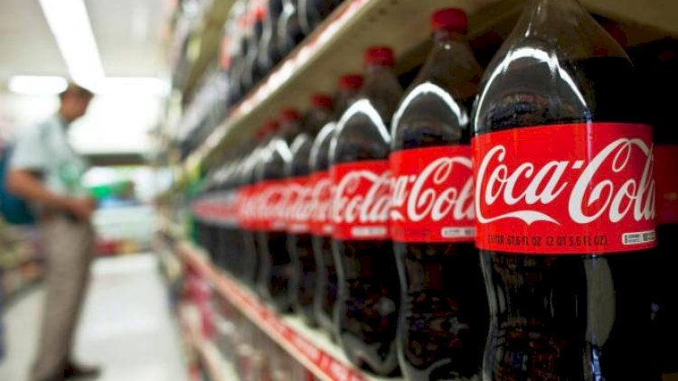    “Pepsi“ və “Cola“ya qarşı araşdırma başladı   