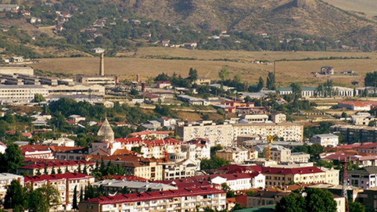    Xankəndində “talon sistemi” tətbiq edildi: Hədəf nədir?   