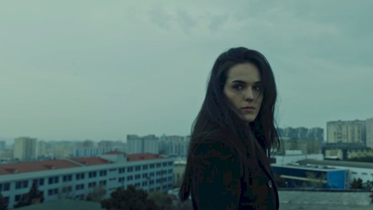     AzTV-də mistik serial göstəriləcək   