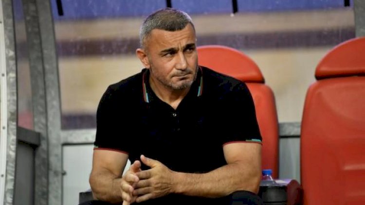    Qurban Qurbanov Belçikaya gedir - “Qarabağ“ın rəqibini izləyəcək   