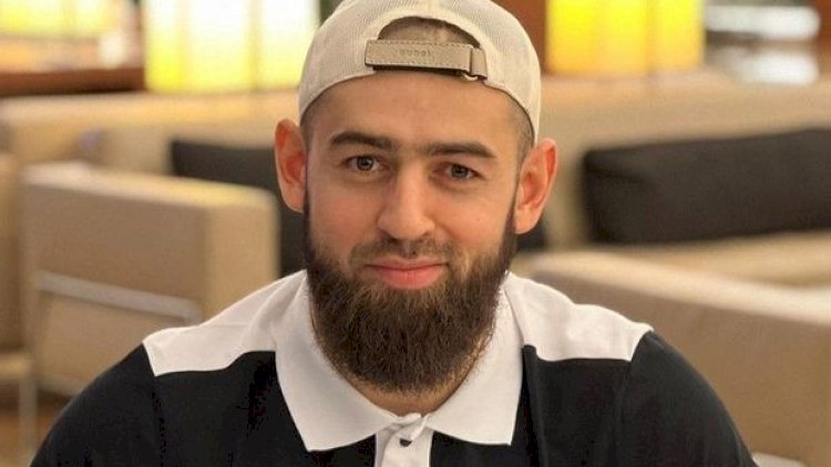    “Qarabağ” qapıçısı ilə yeni müqavilənin detallarını açıqladı - Foto   