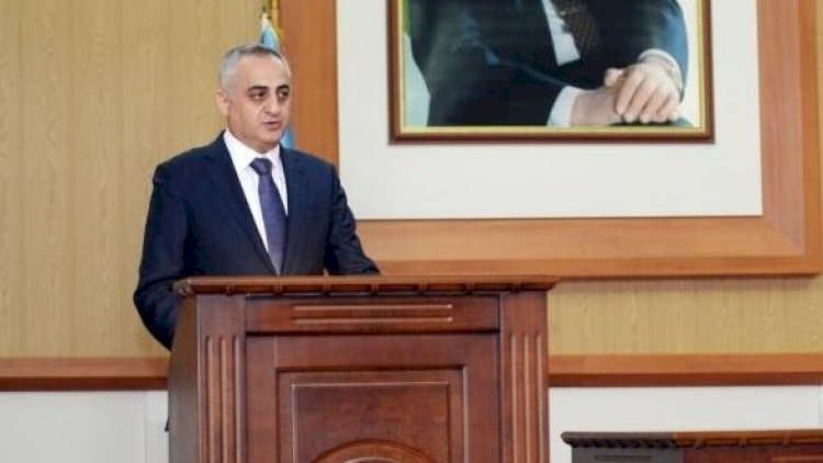    “Naxçıvanda nöqsanlar var, vəsaitlər düzgün istifadə edilməyib”   