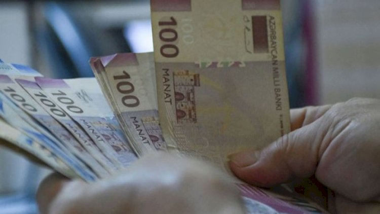    Qarabağda çalışanlara maaşdan əlavə 600 manat müavinət ödəniləcək    