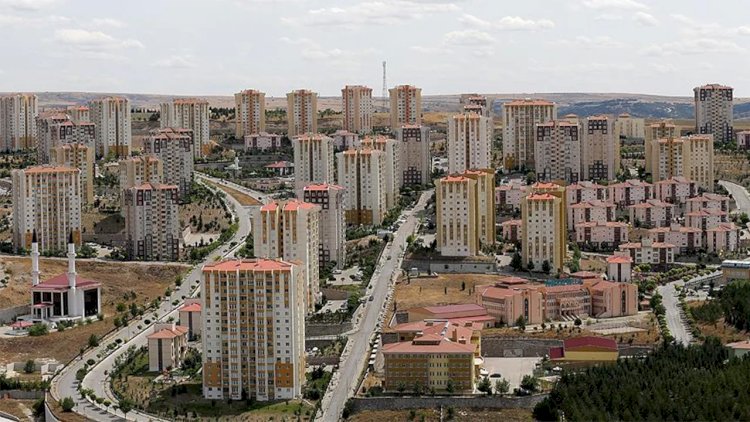    Azərbaycanlılar ötən il Türkiyədə mindən çox mülk alıb   