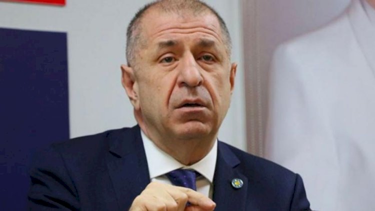    “Mansur Yavaşı dəstəkləyə bilərik“ - Partiya sədri   