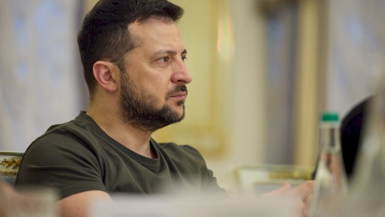   Zelenski Lvova getdi   