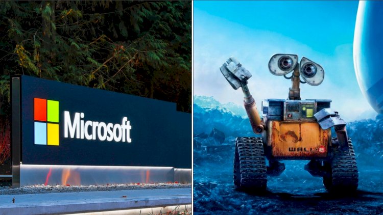    Mətni nitqə çevirən neyron şəbəkəsi - “Microsoft”dan yenilik   
