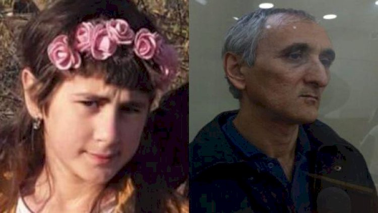    “Nərmin işi”: İlkinin vəkillərinin vəsadəti qəbul edildi   - Ekspertlər dindirləcək