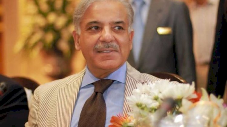    Pakistanın Baş naziri Azərbaycana təşəkkür etdi   