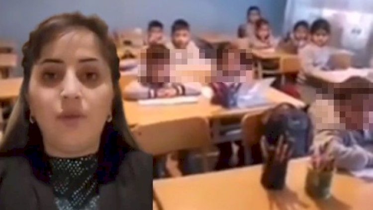    Qalmaqallı məktəbdə 6 sanitar qovşaq tikiləcək - Direktordan açıqlama   