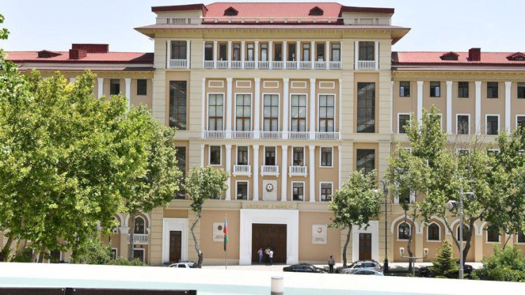    Əli Əsədov icbari narkoloji müayinə barədə qaydanı təsdiqlədi   