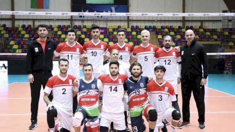    “Neftçi”nin oyunu qripə görə təxirə salındı   