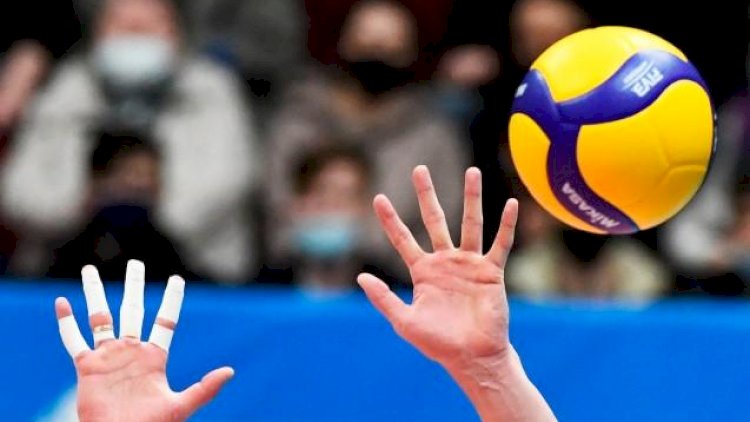    “Neftçi“nin oyunçuları qripə yoluxdu, oyun təxirə salındı   