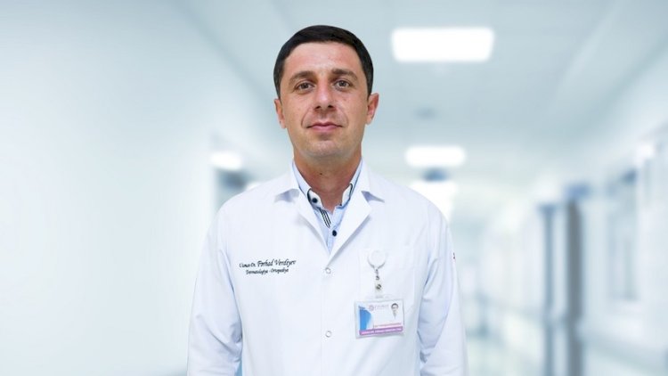    Travmatologiya və Ortopediya İnstitutuna direktor təyin olundu   