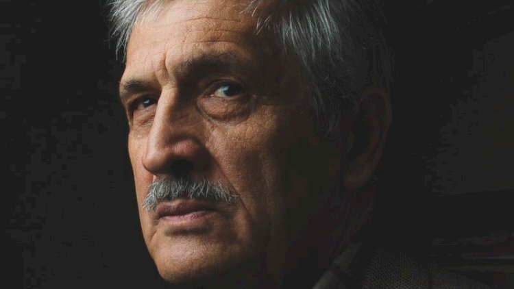    Bəhlulzadənin əsərini 18 milyona satan kimdir? – “Axı, sən kimsən ki...”   