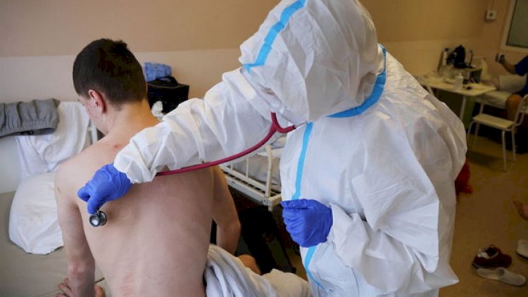    Virus üçün ikiqat “uğur” - “Kraken”in əsas təhlükəsi açıqlandı   