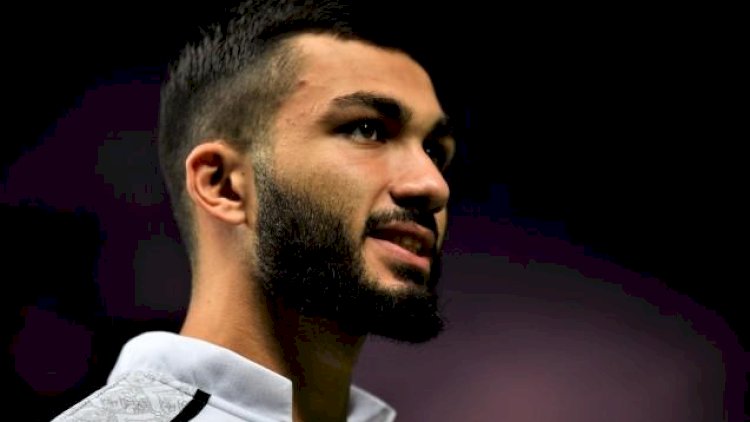    “Musa Qurbanlı ilə bağlı “Qarabağ“a heç bir təklif olmayıb“   