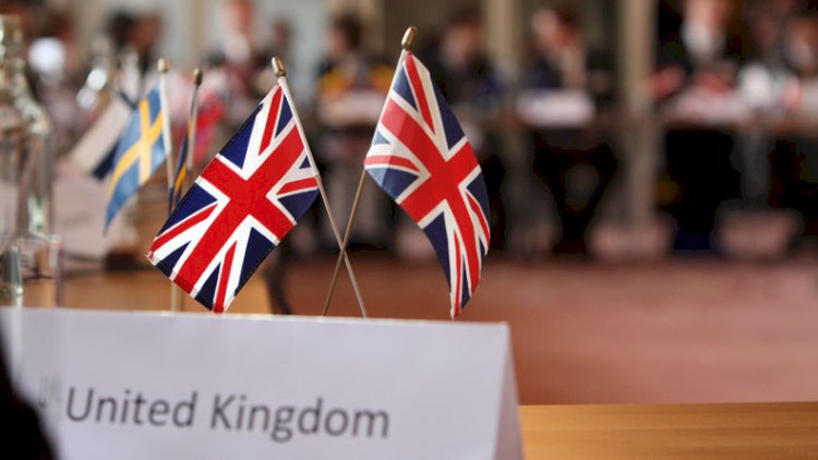    Britaniya İranla nüvə sazişindən çıxa bilər   