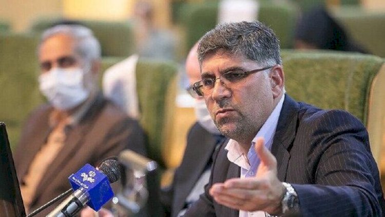    İrandan Azərbaycana açıq hədə: “Hərbi müdaxilədən istifadə etmək hüququmuz var“   