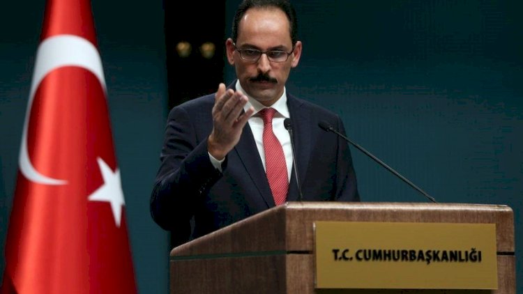    Türkiyə İsveç və Finlandiyaya möhlət verdi   