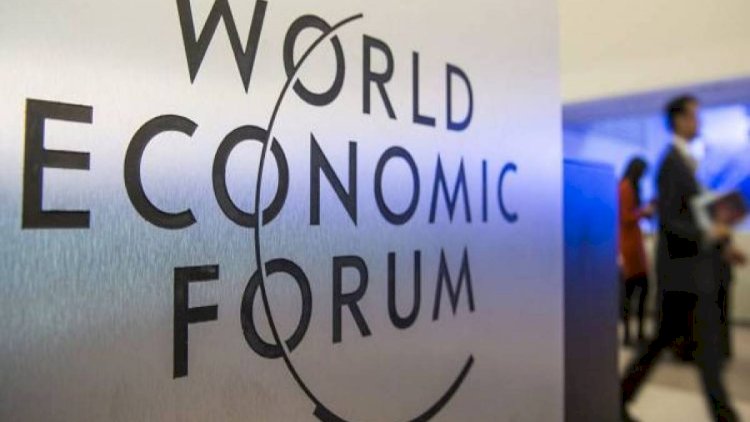    Davos forumunda rusiyalı iş adamları iştirak etməyəcəklər   